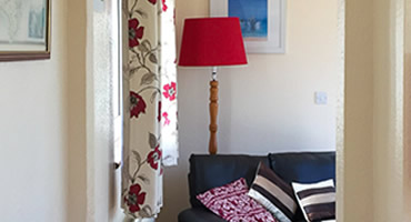 SELF CATERING HOLIDAY COTTAGES IN PADSTOW